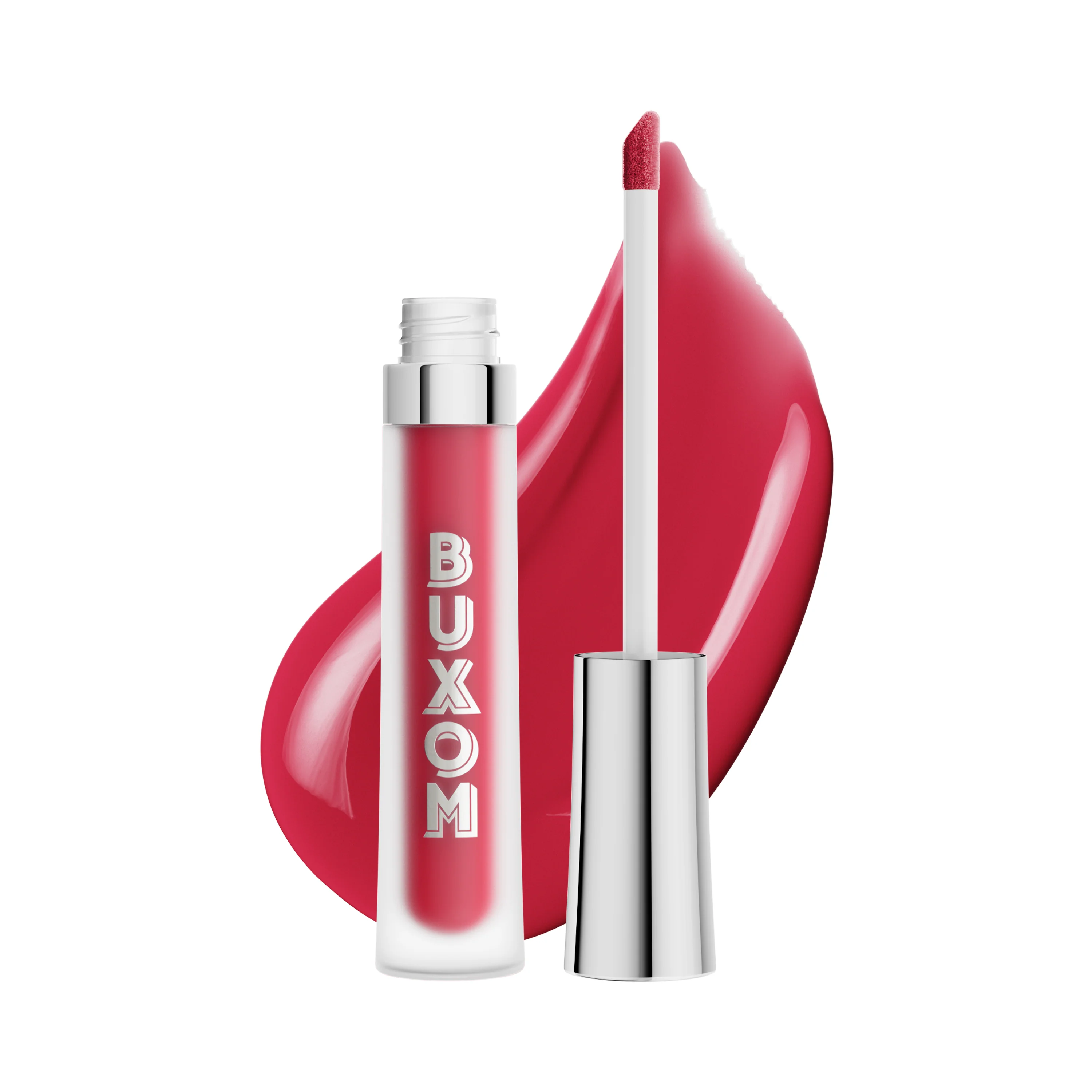 Product image 57