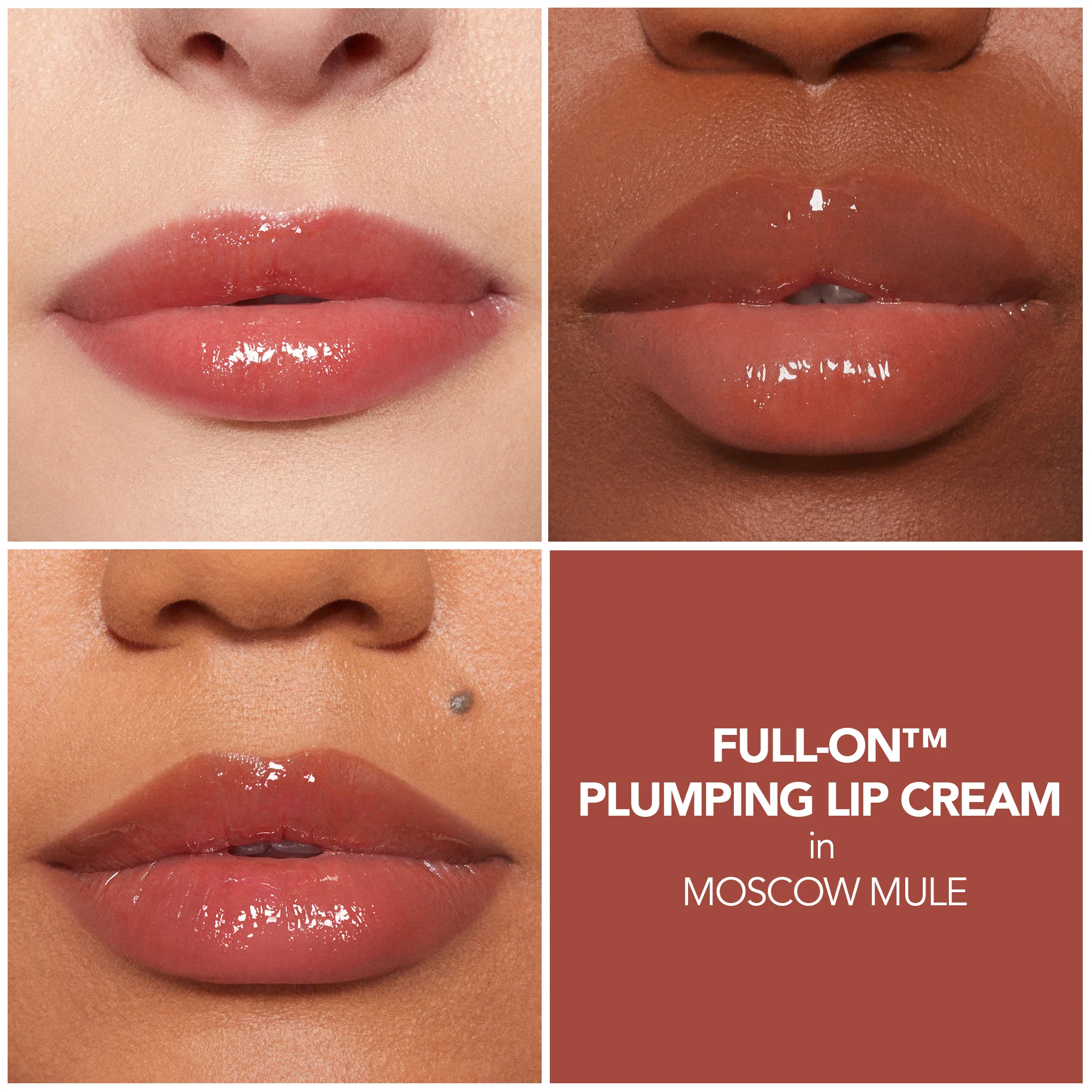 Product image 73