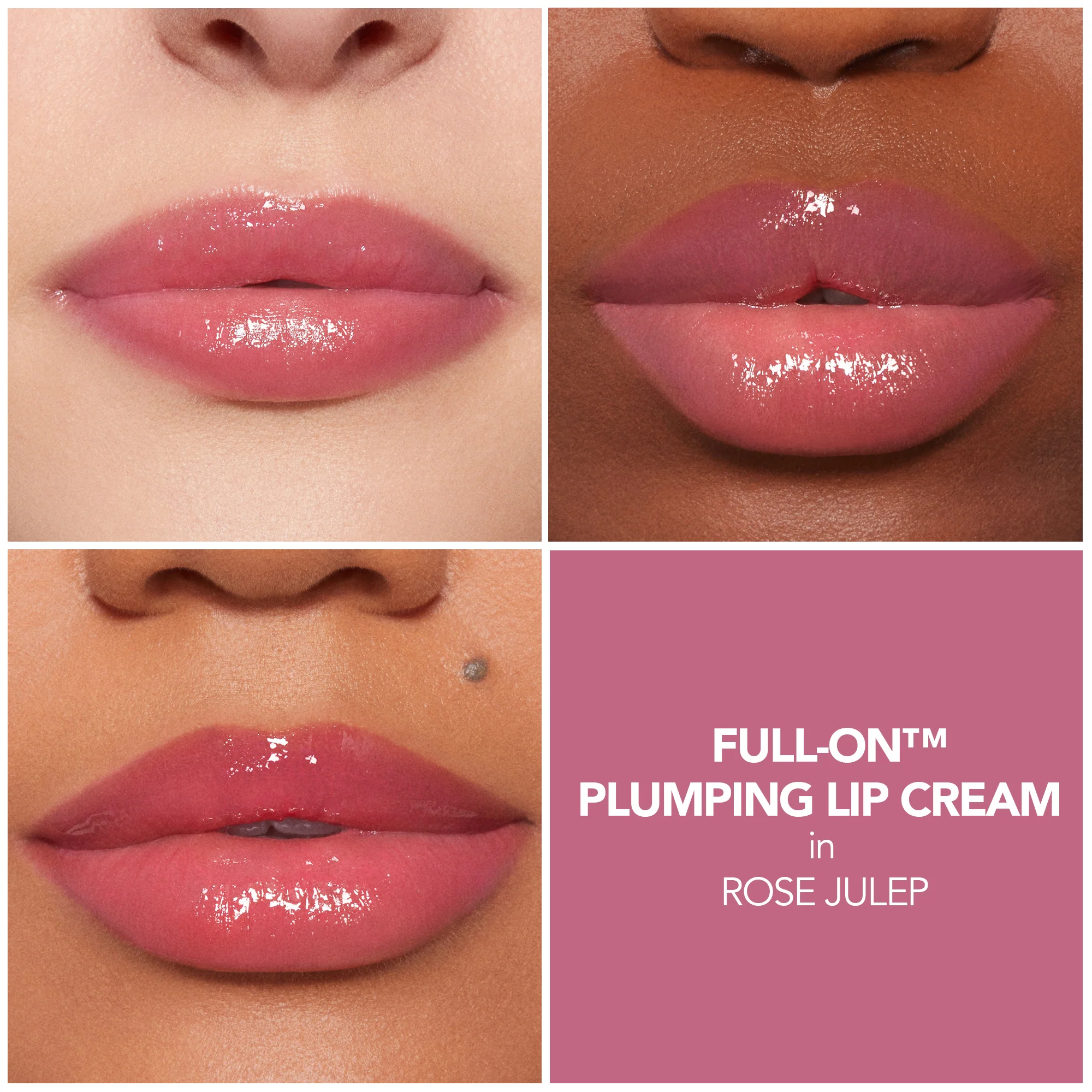 Product image 78