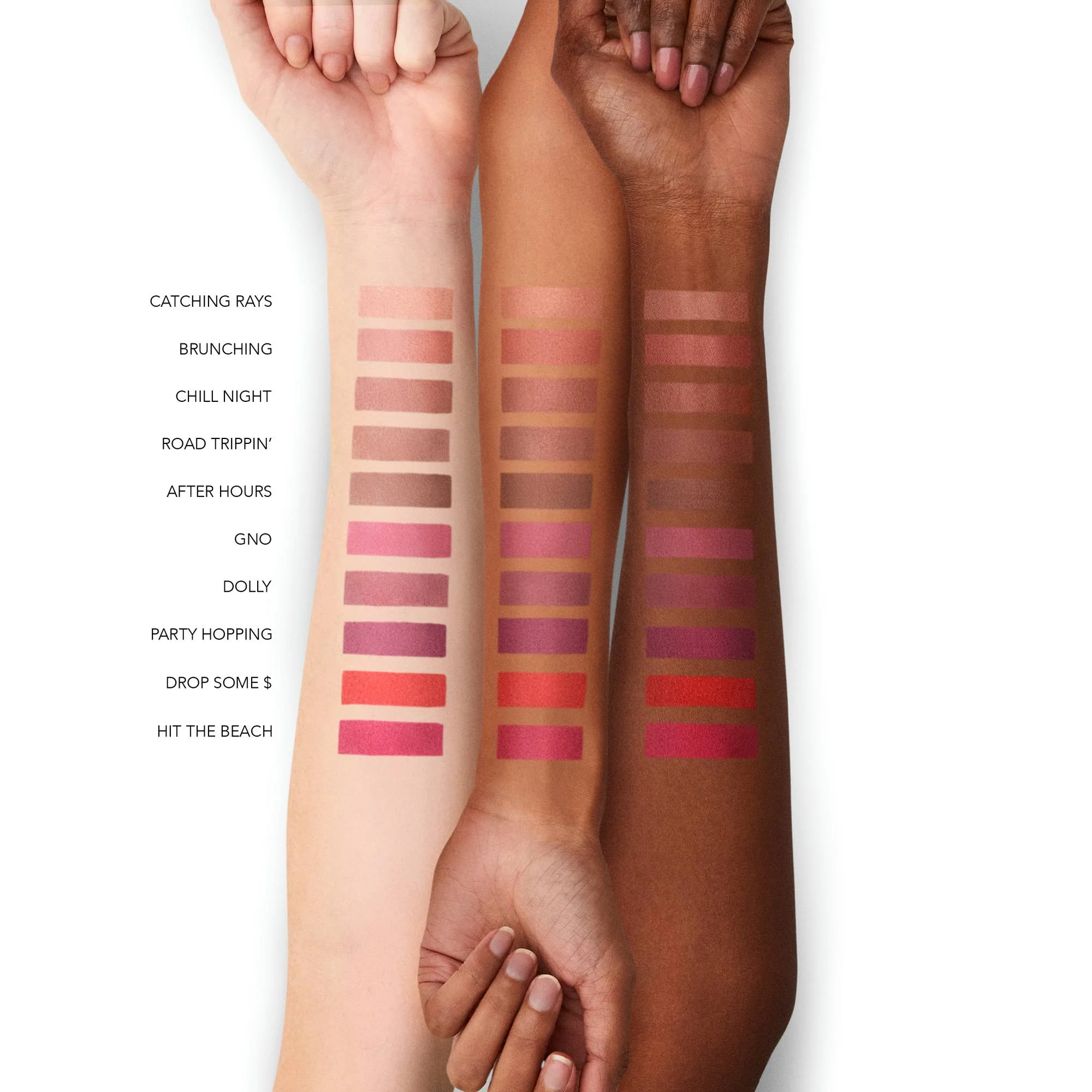 Product image 41