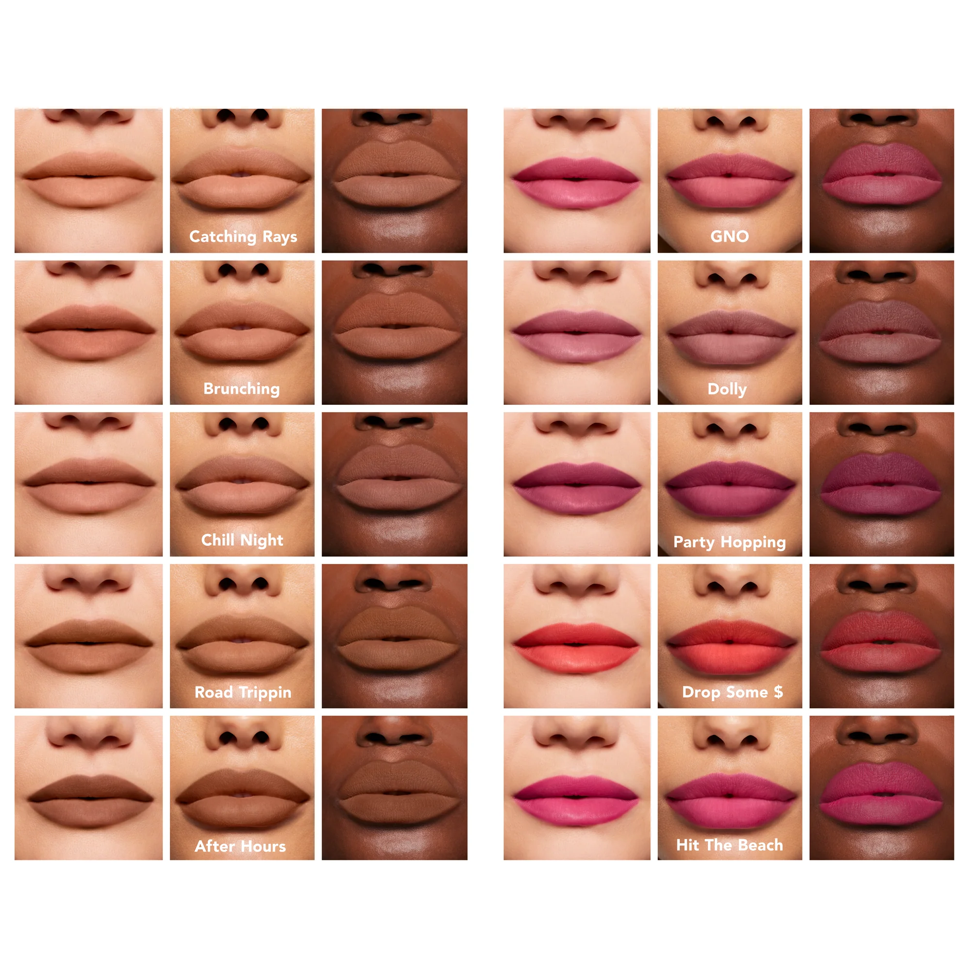 Product image 42