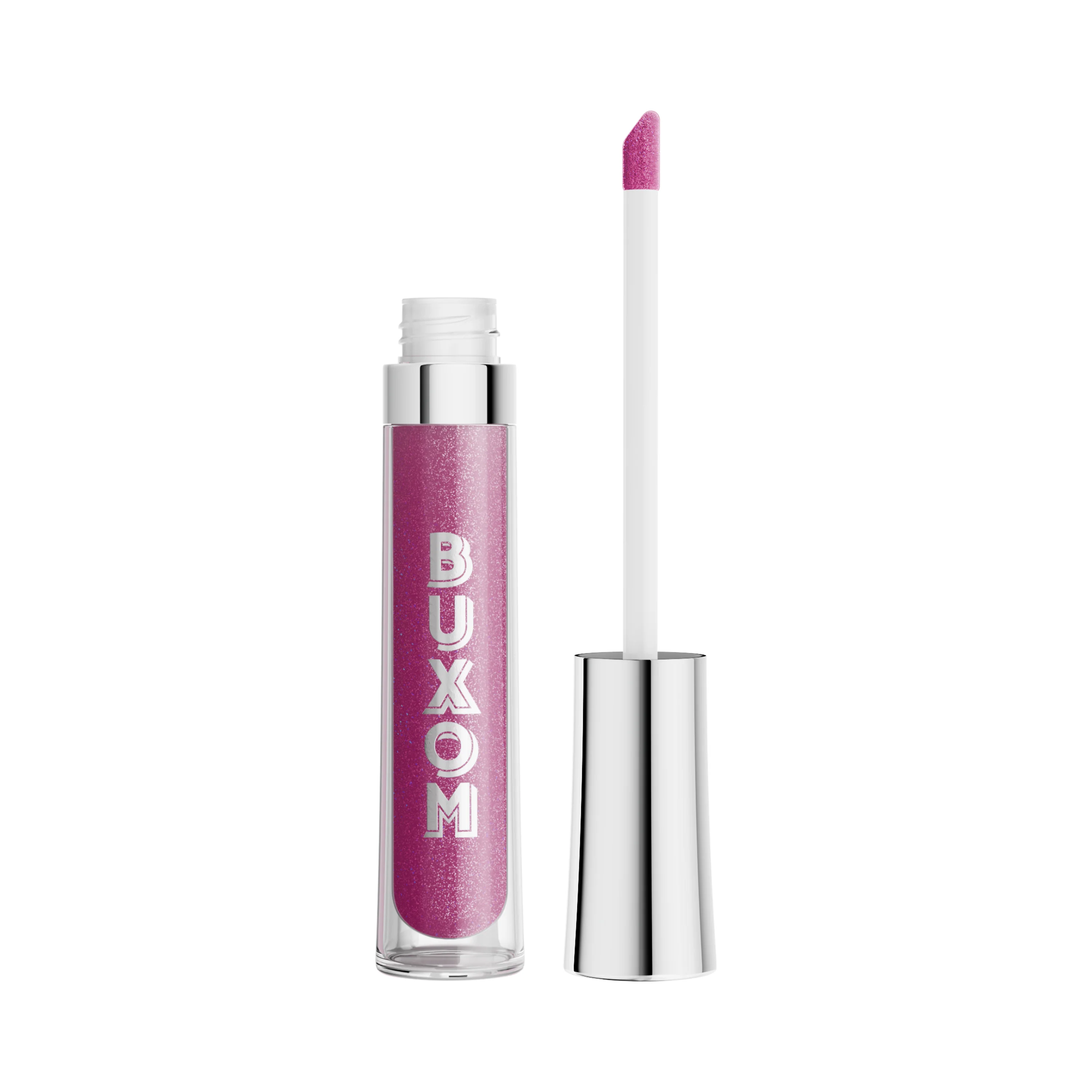 Product image 104