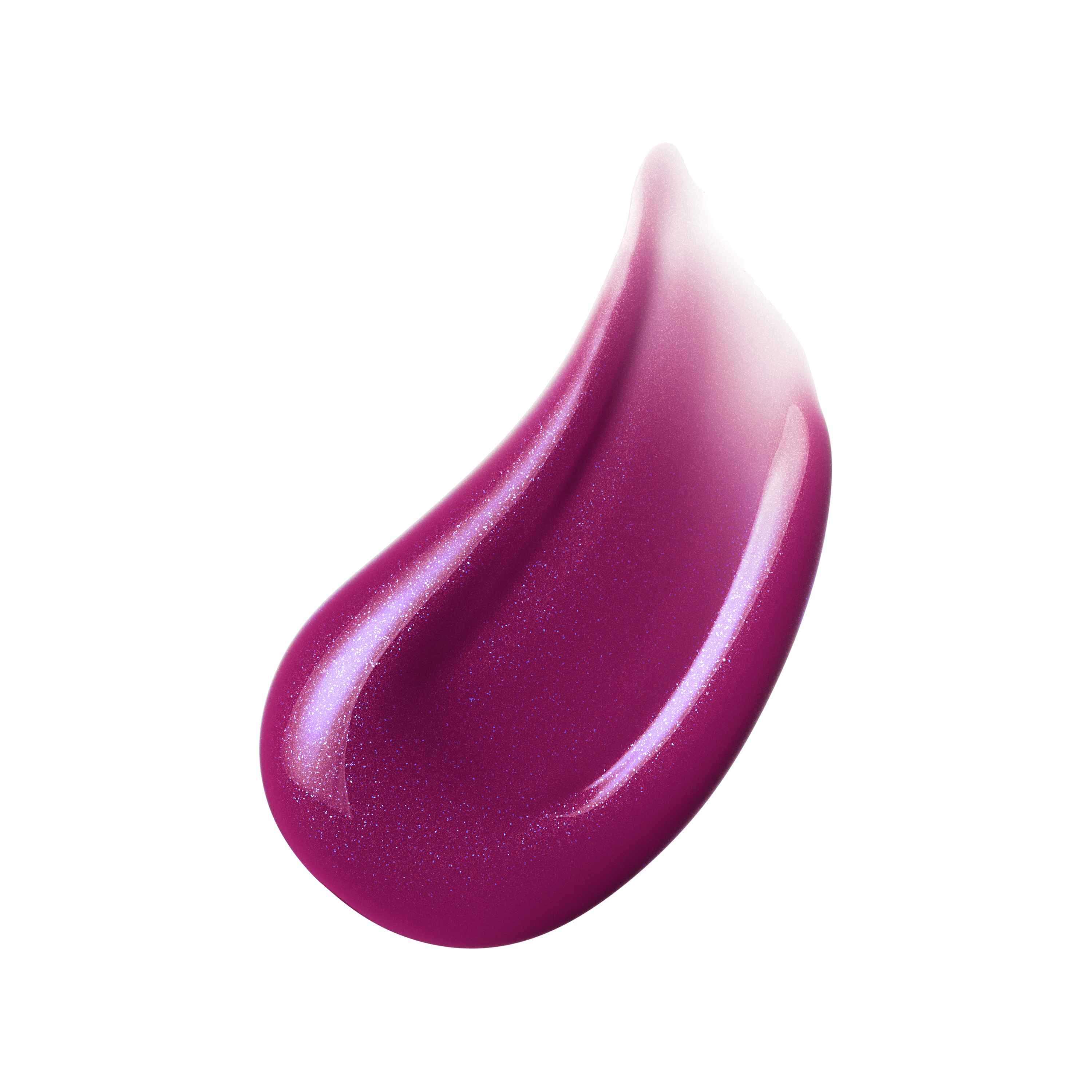 Product image 107