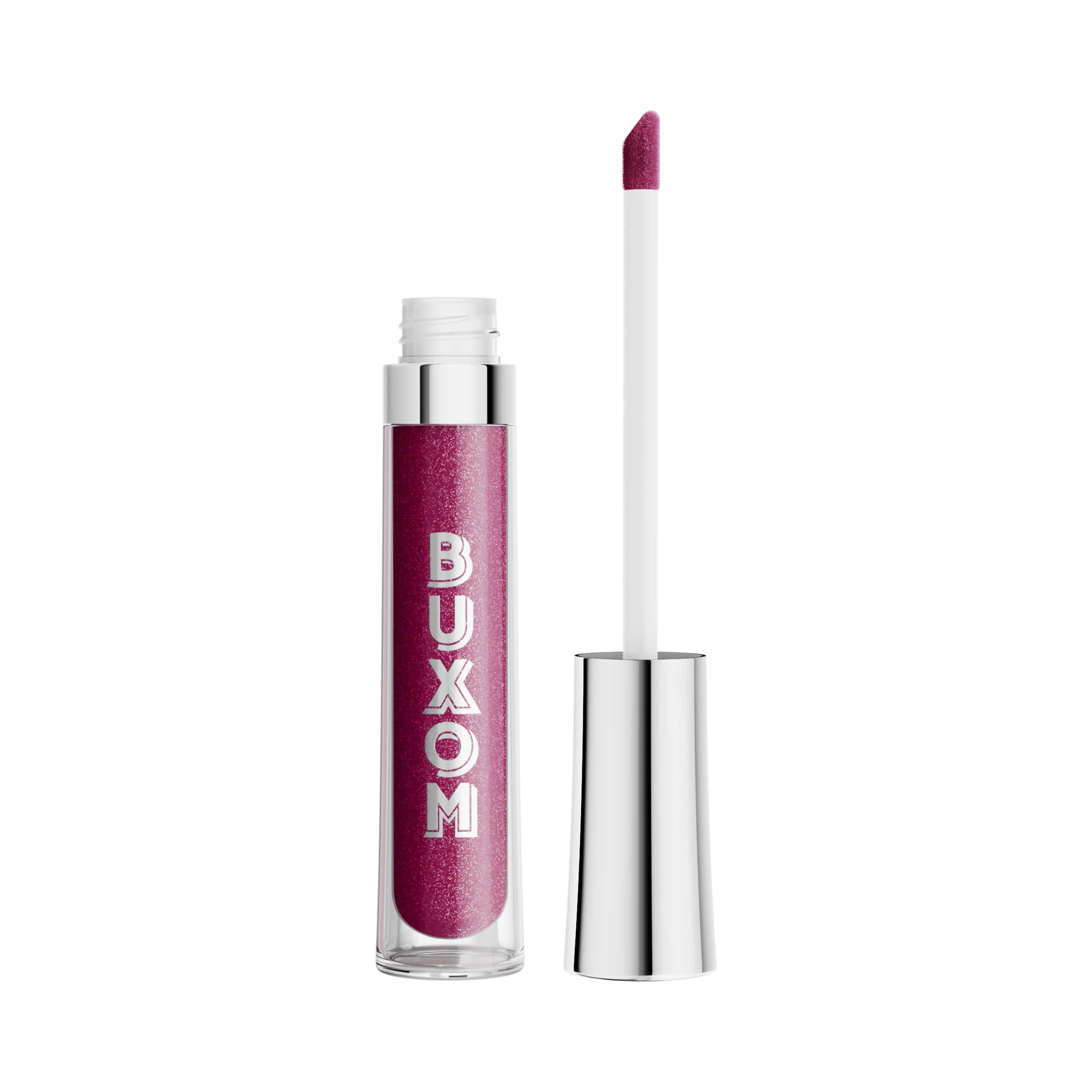 Product image 110