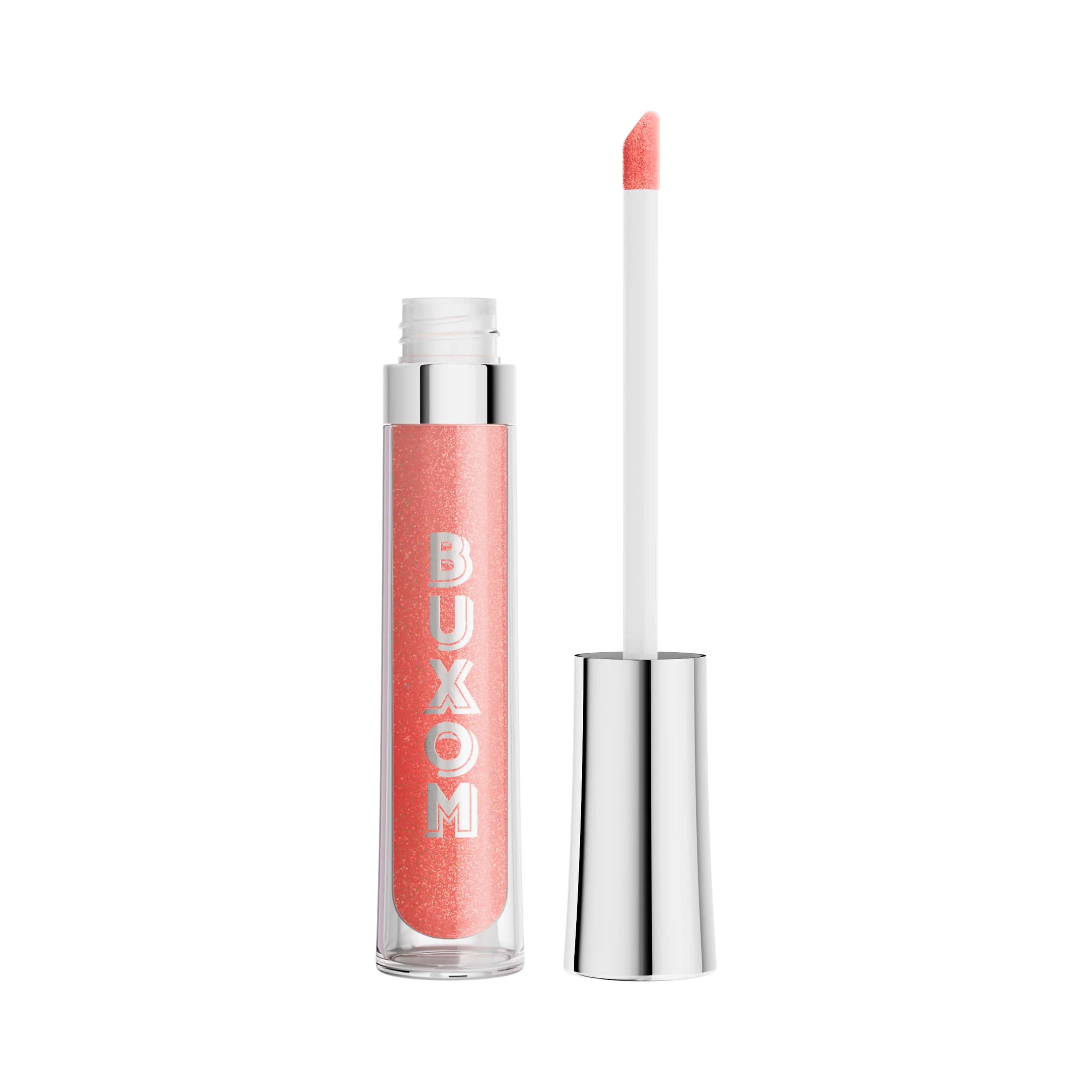 Product image 112