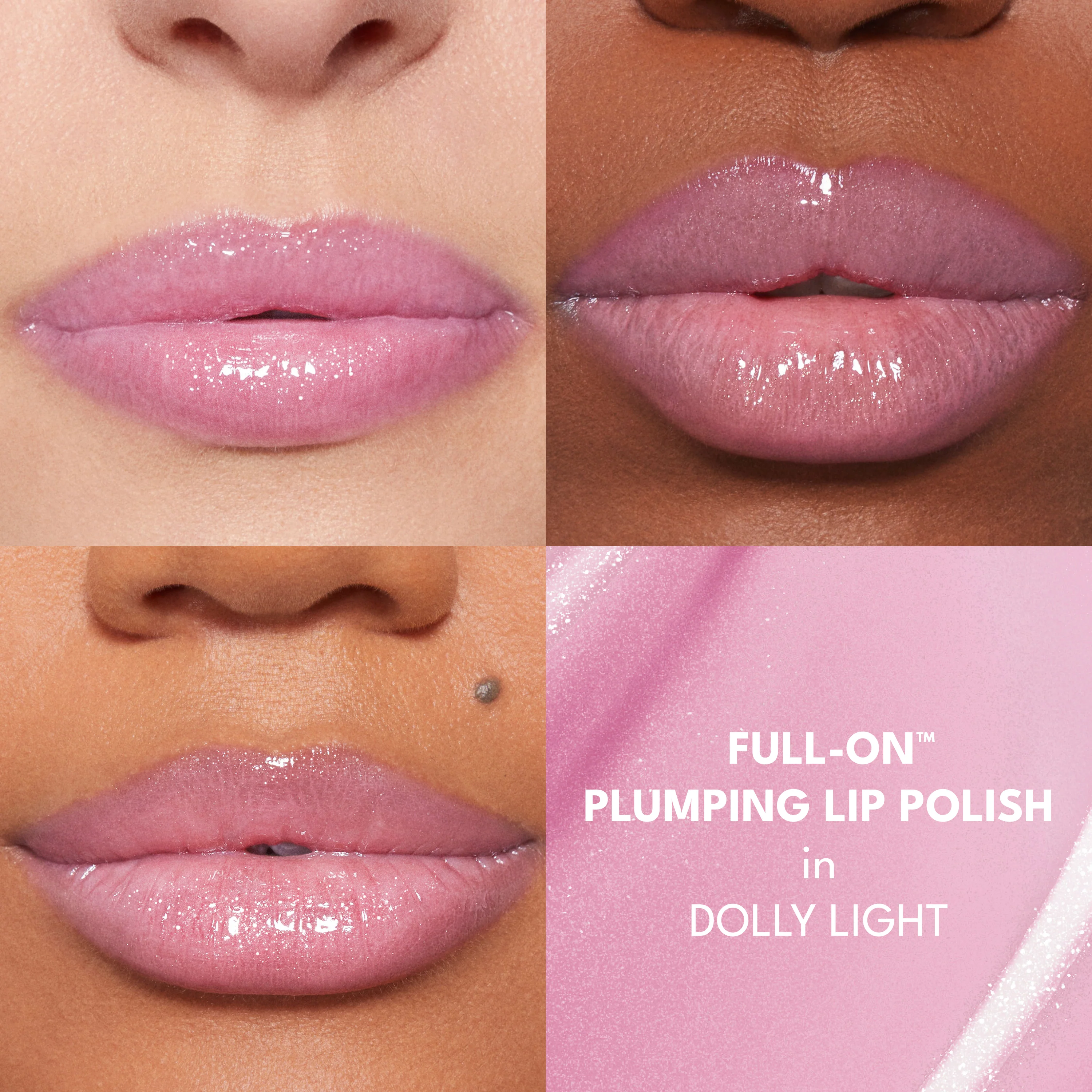 Product image 122