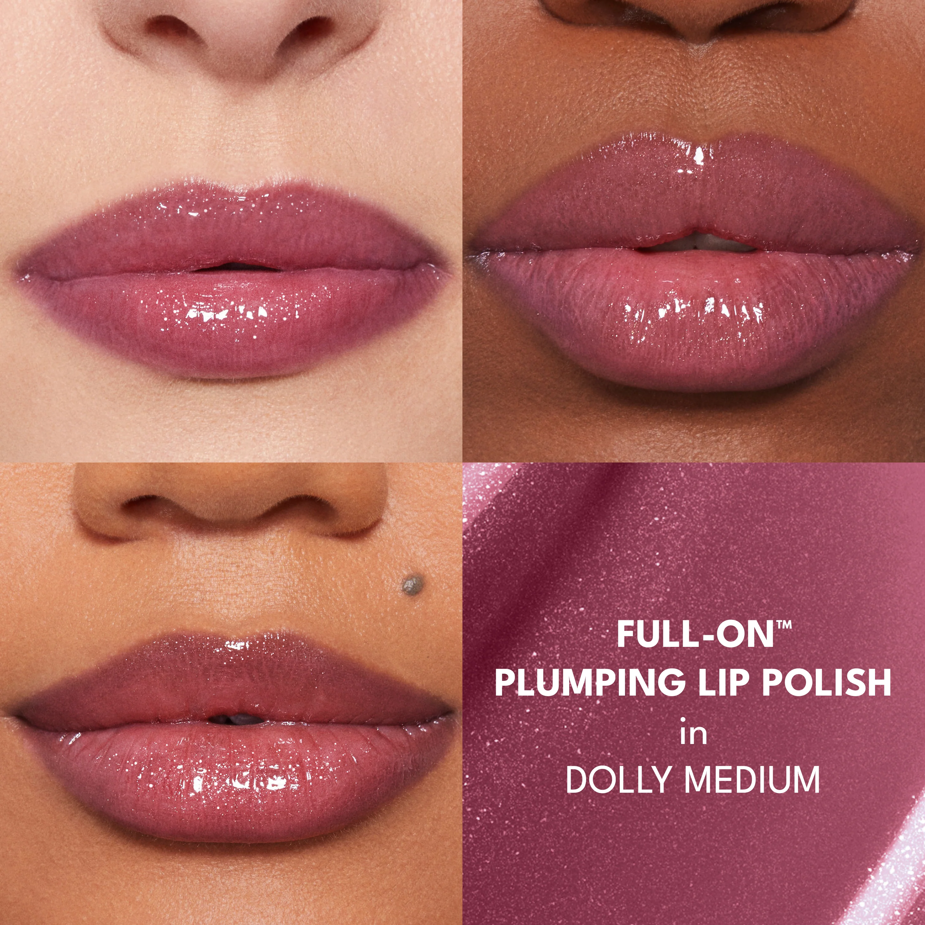 Product image 123