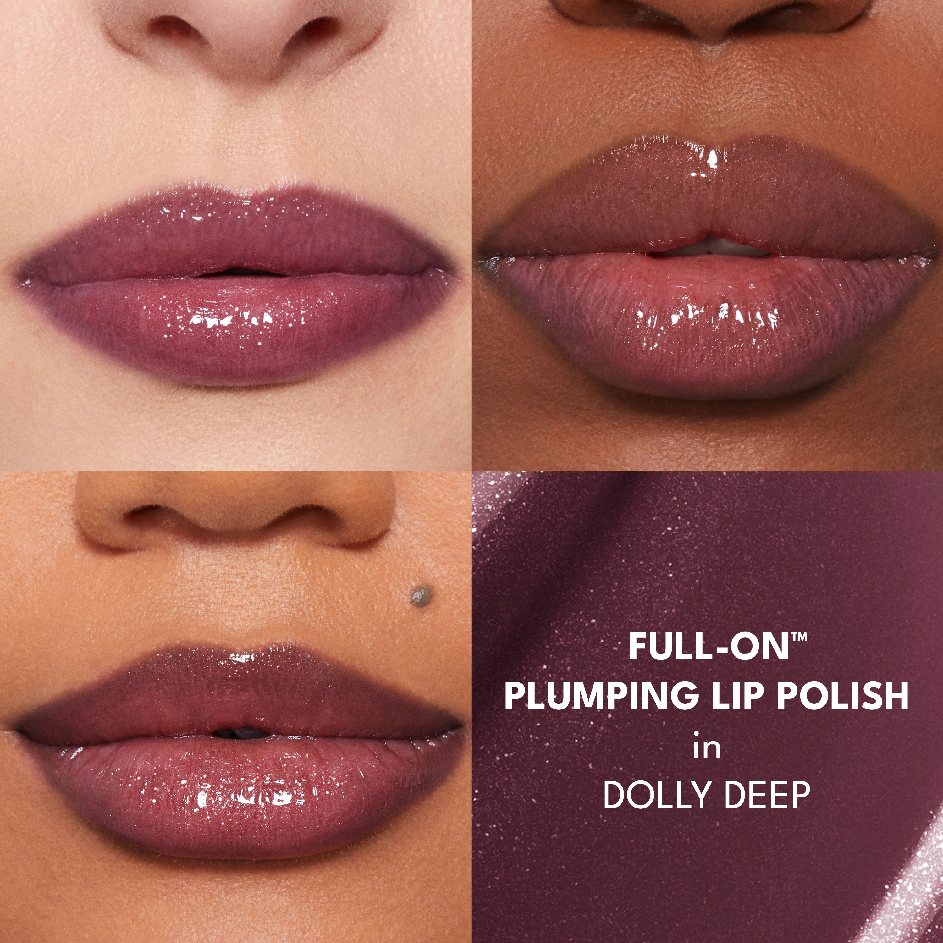 Product image 124