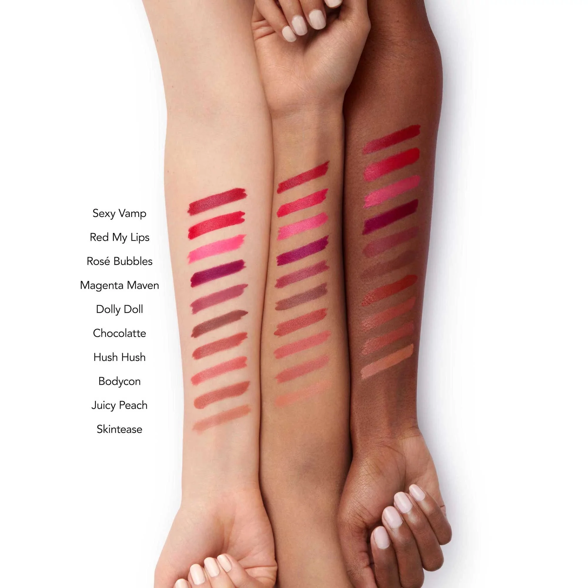 Product image 41