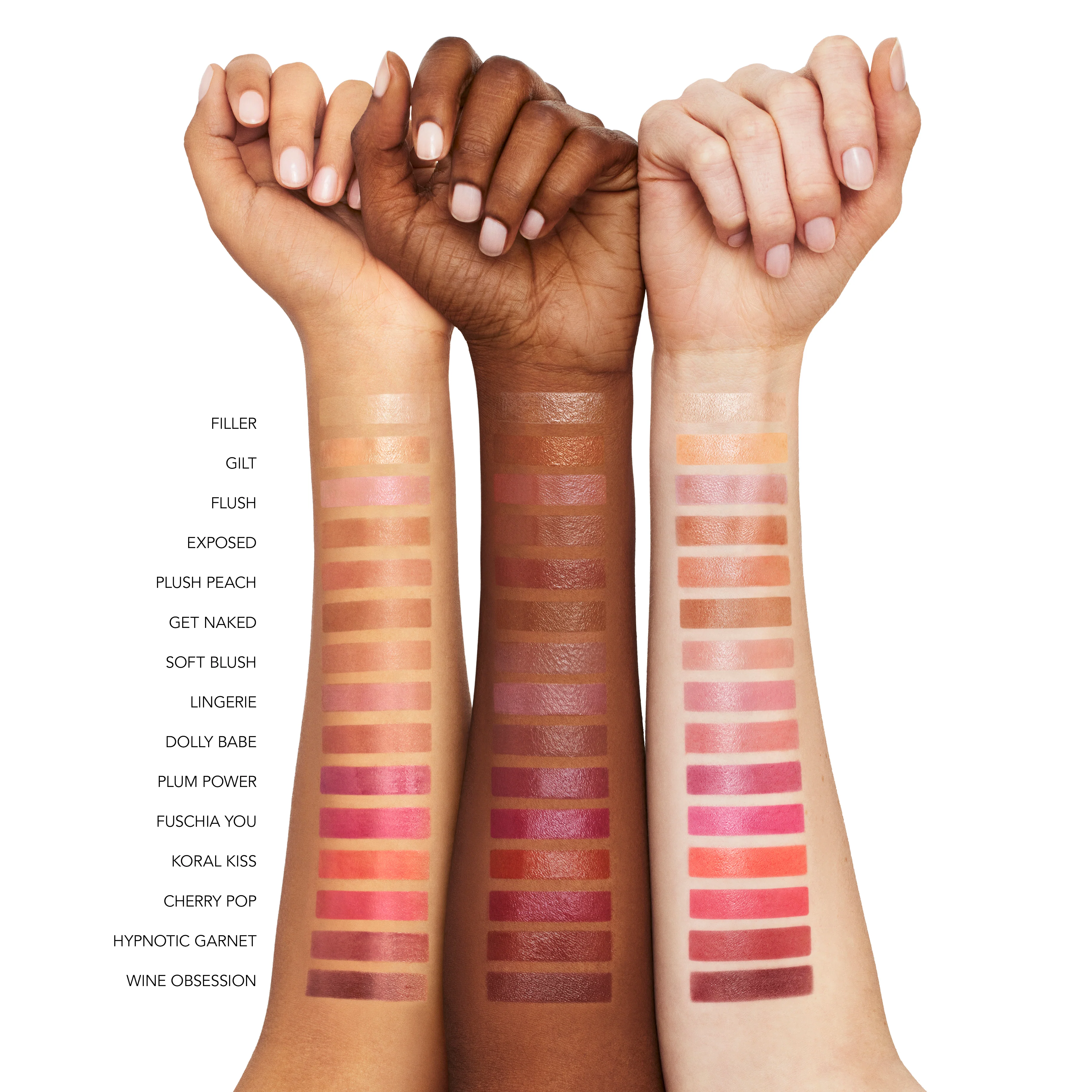 Product image 70