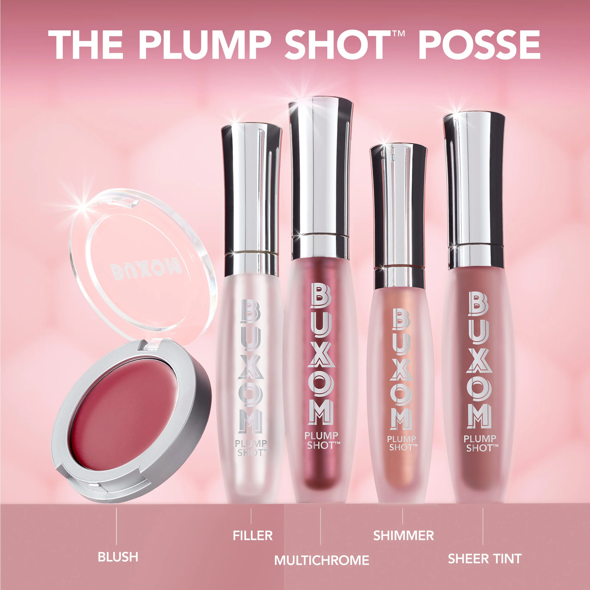 Product image 84
