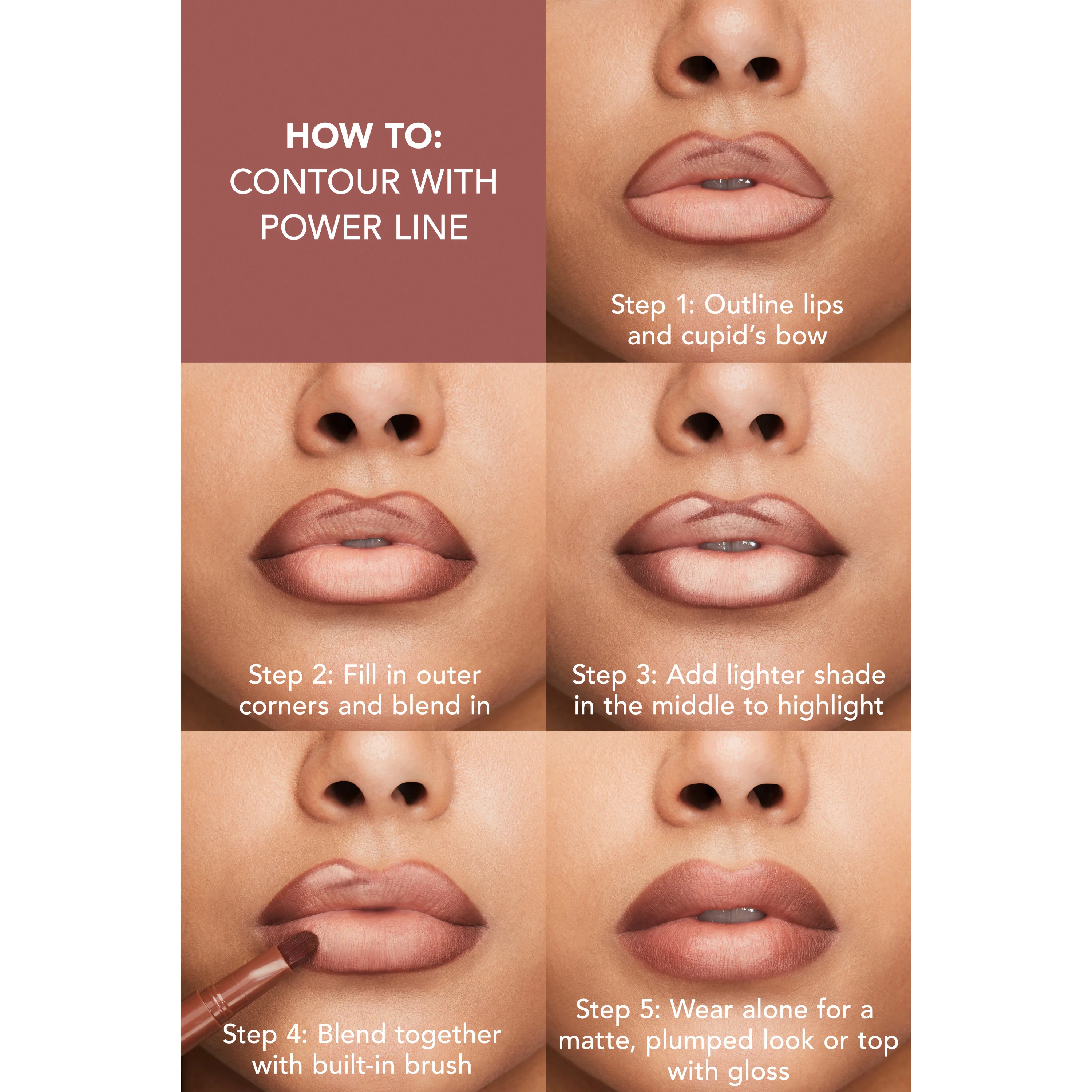 Product image 57