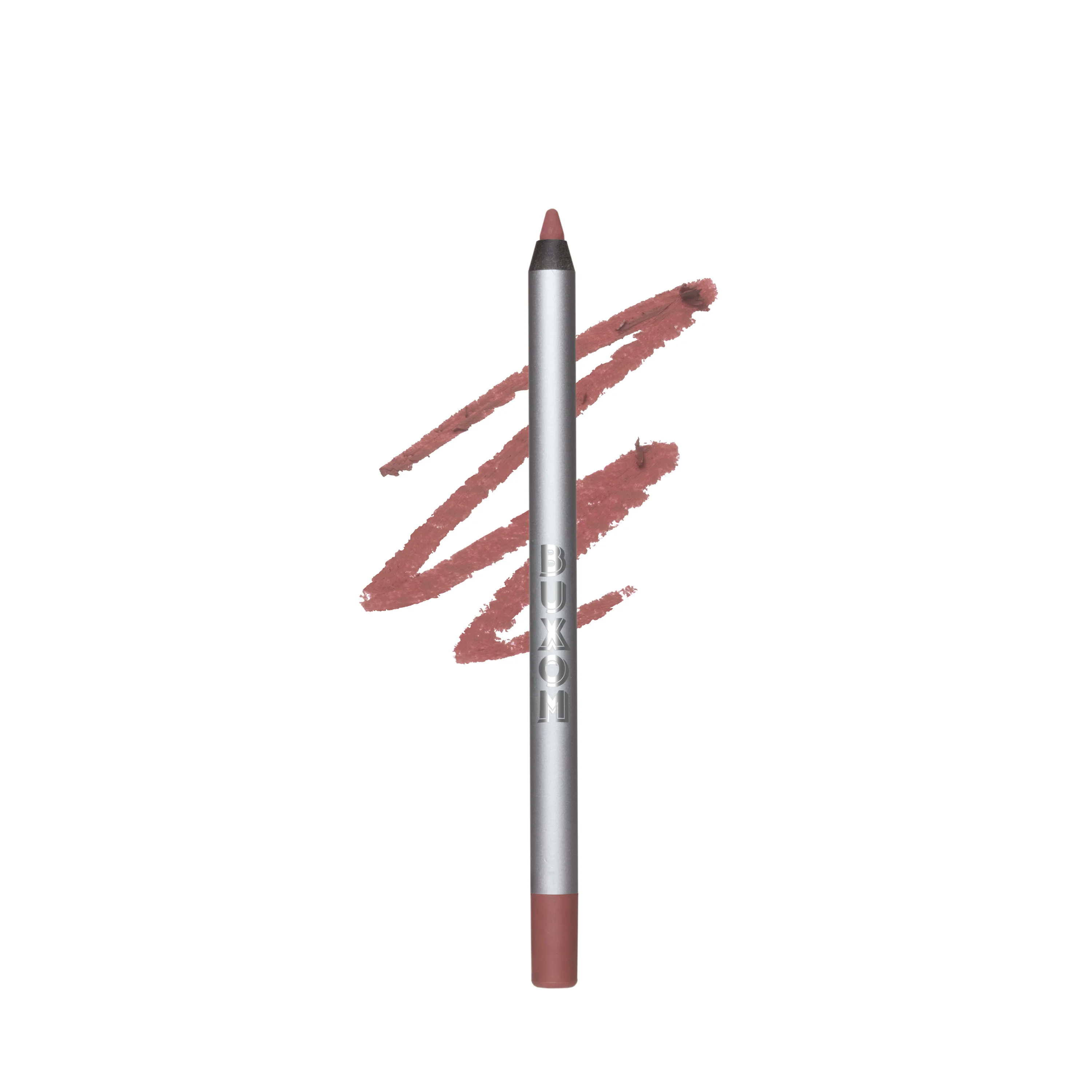 Black Friday Makeup Sale